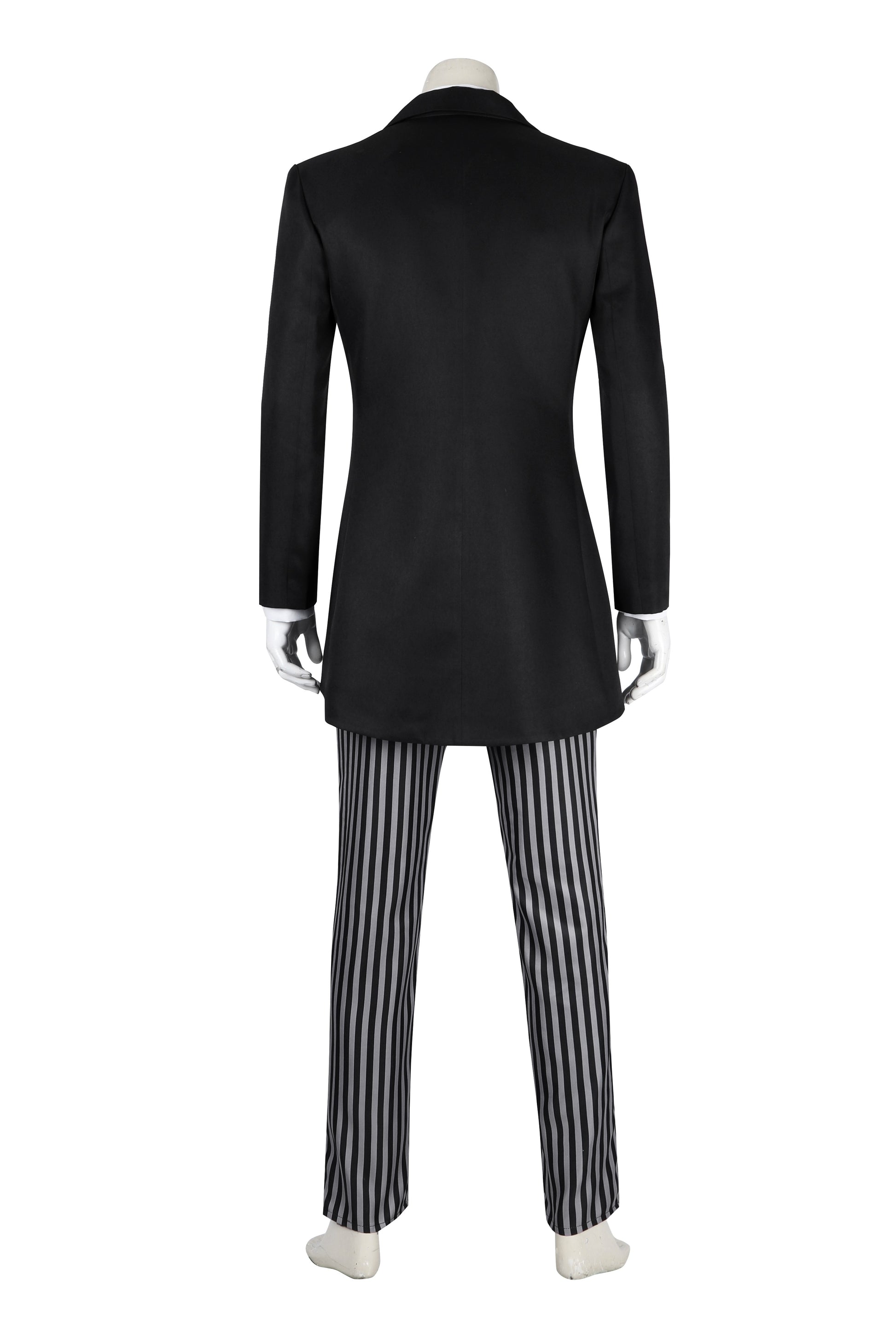 Costume de Cosplay Victor Van Dort