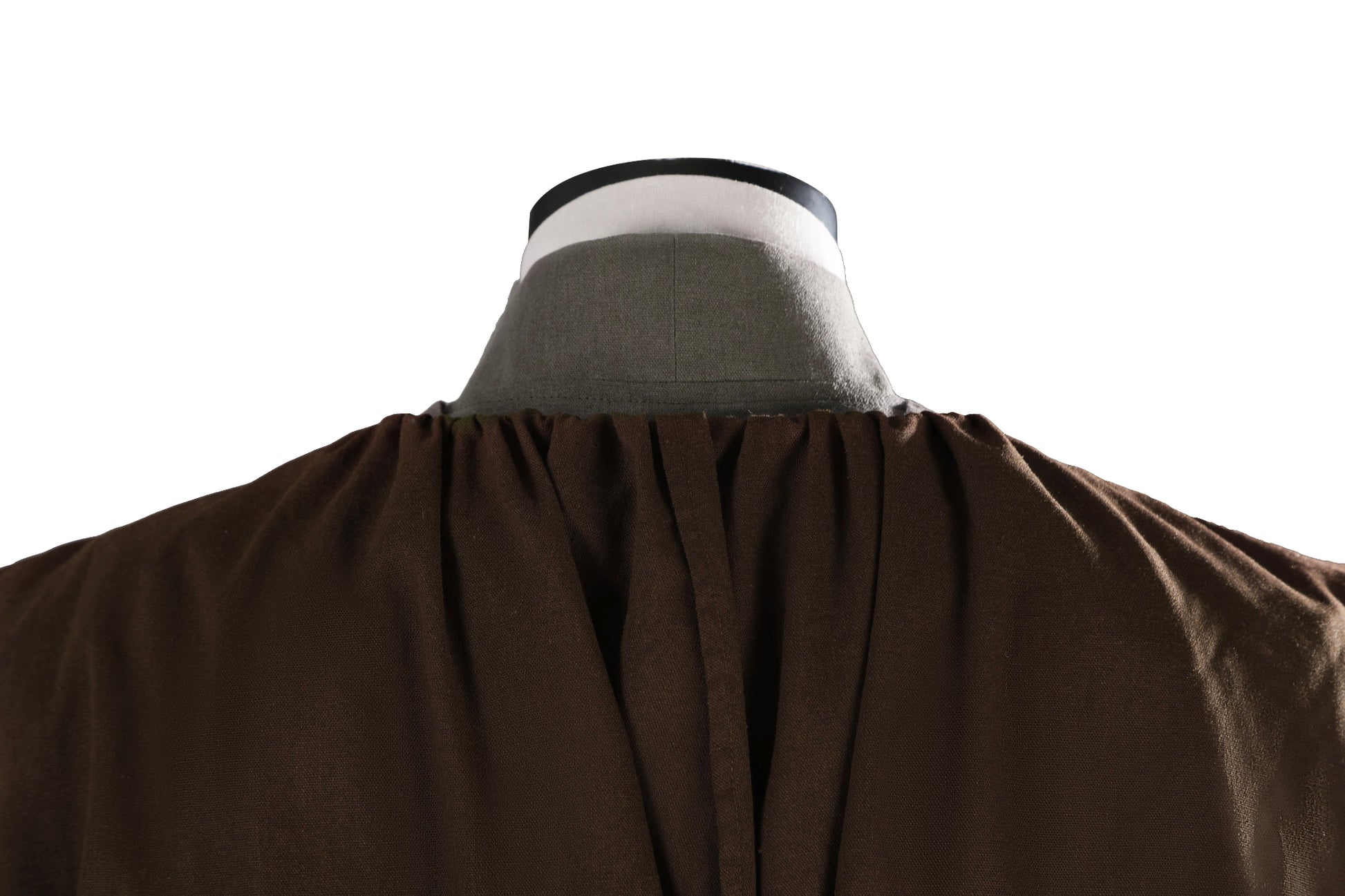 Costume de Cosplay Obi-Wan Saison 1