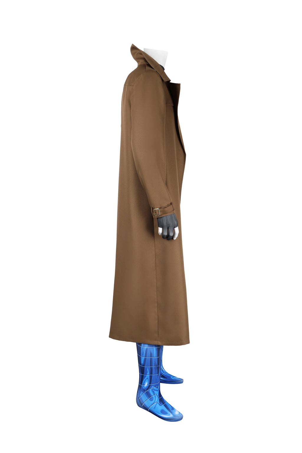 Costume de Cosplay de Remy Etienne LeBeau