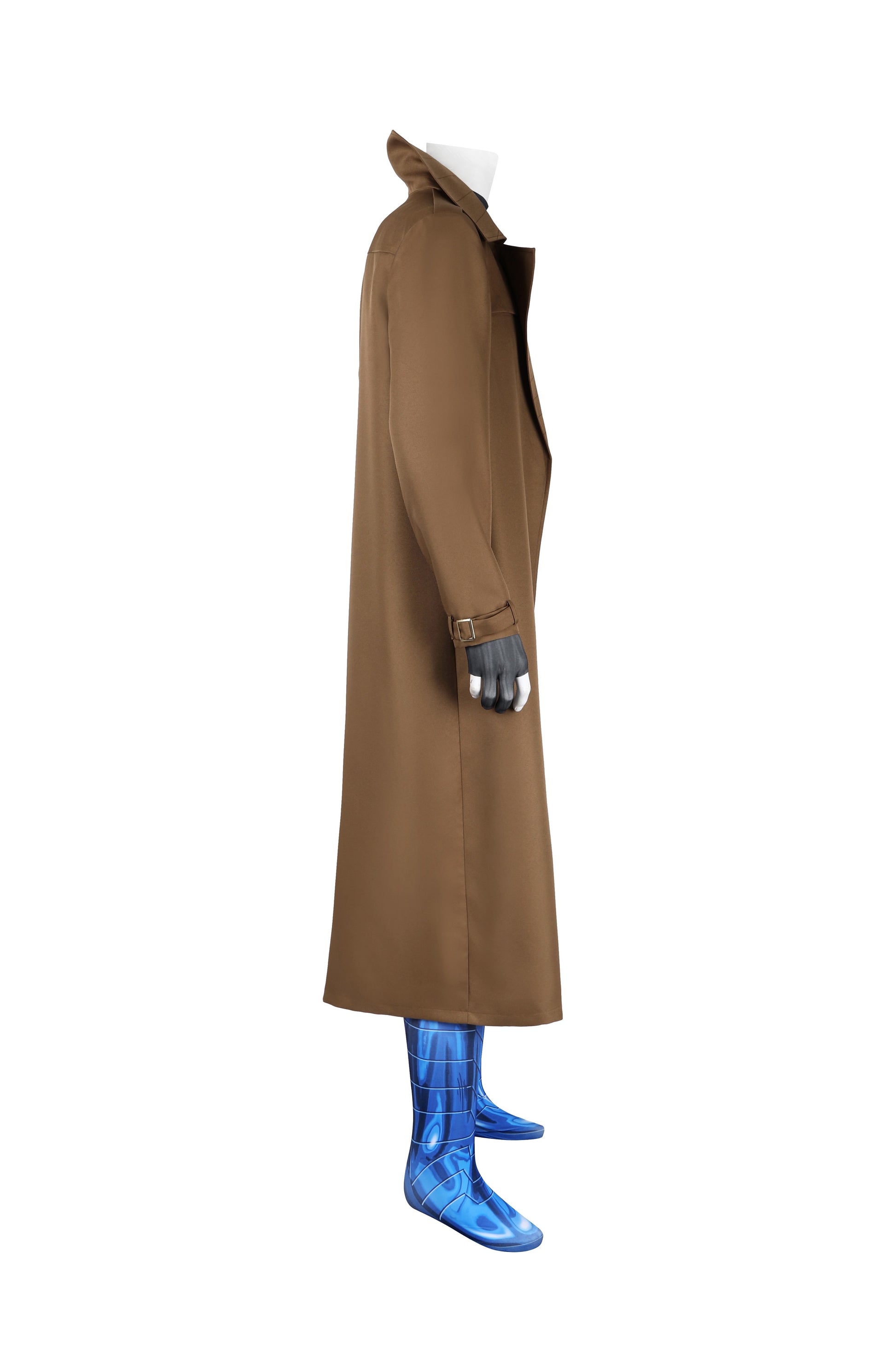 Costume de Cosplay de Remy Etienne LeBeau