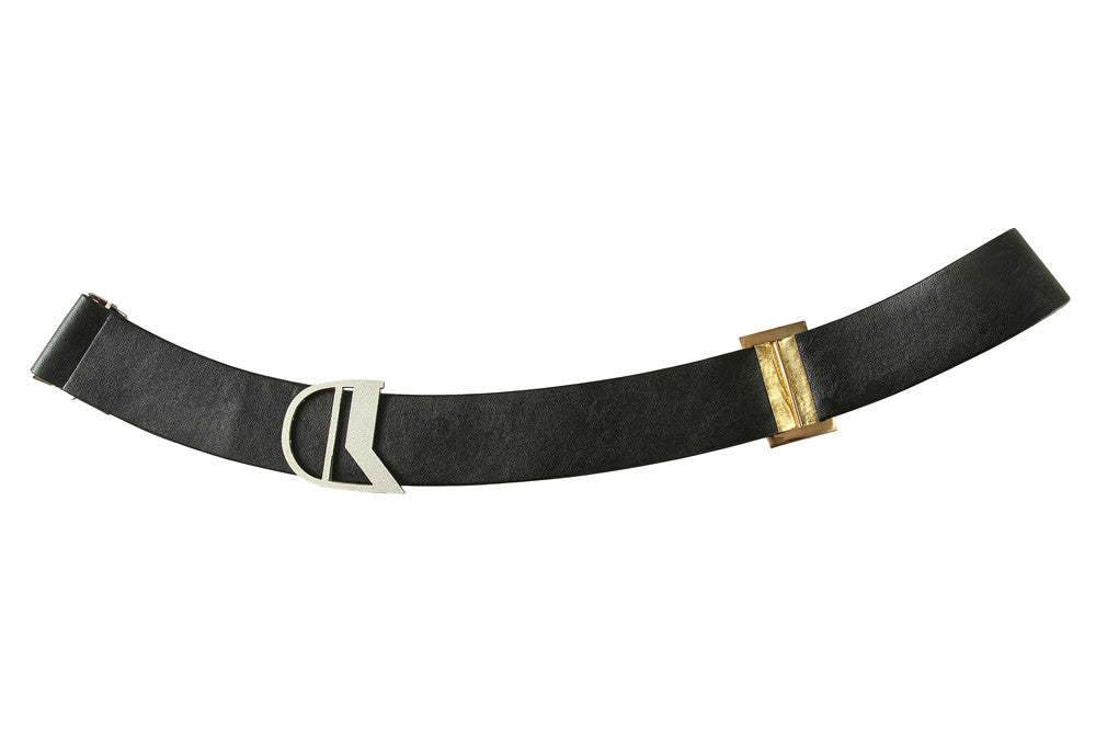 Costume de Cosplay Clint Barton Tenue Noire