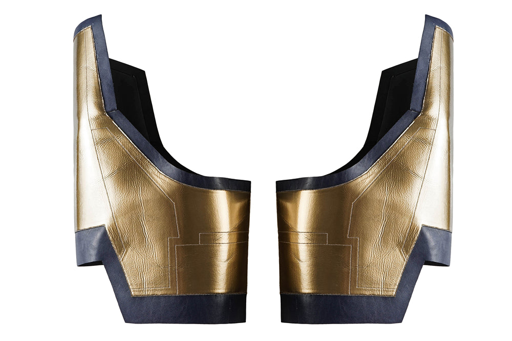 Costume de Cosplay Thanos