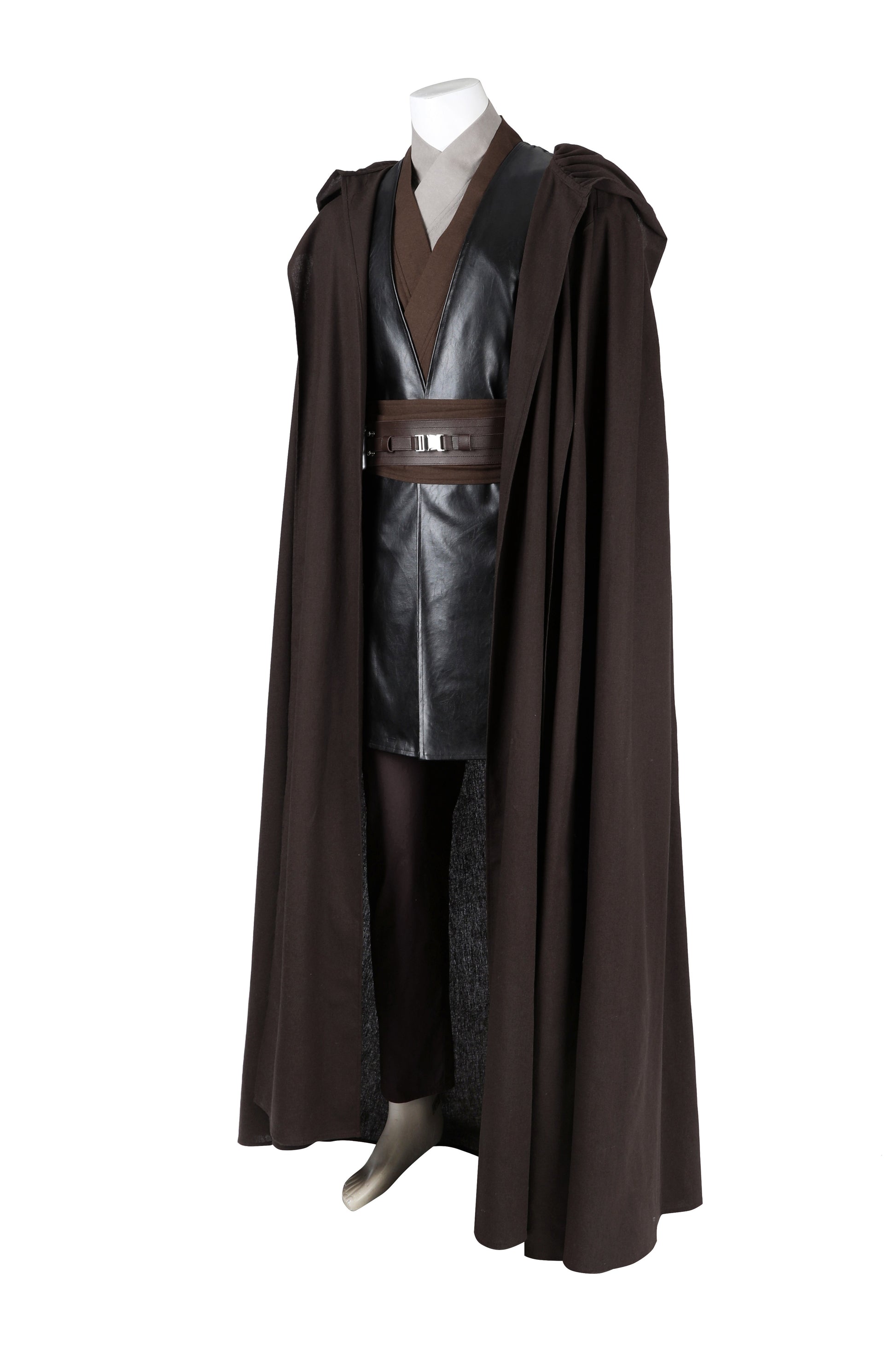 Costume de Cosplay Anakin Skywalker