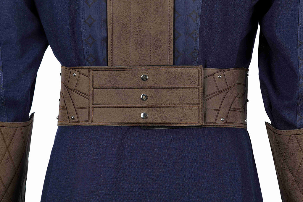 Costume de Cosplay Gale Dekarios