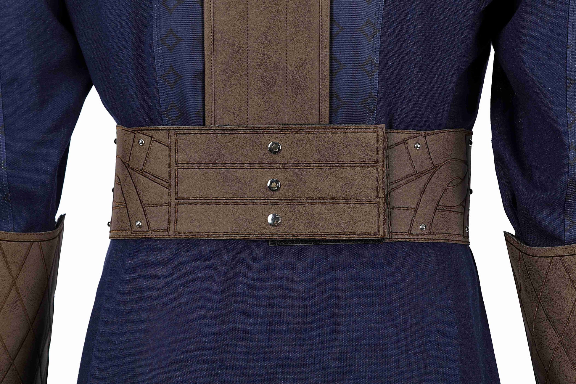 Costume de Cosplay Gale Dekarios