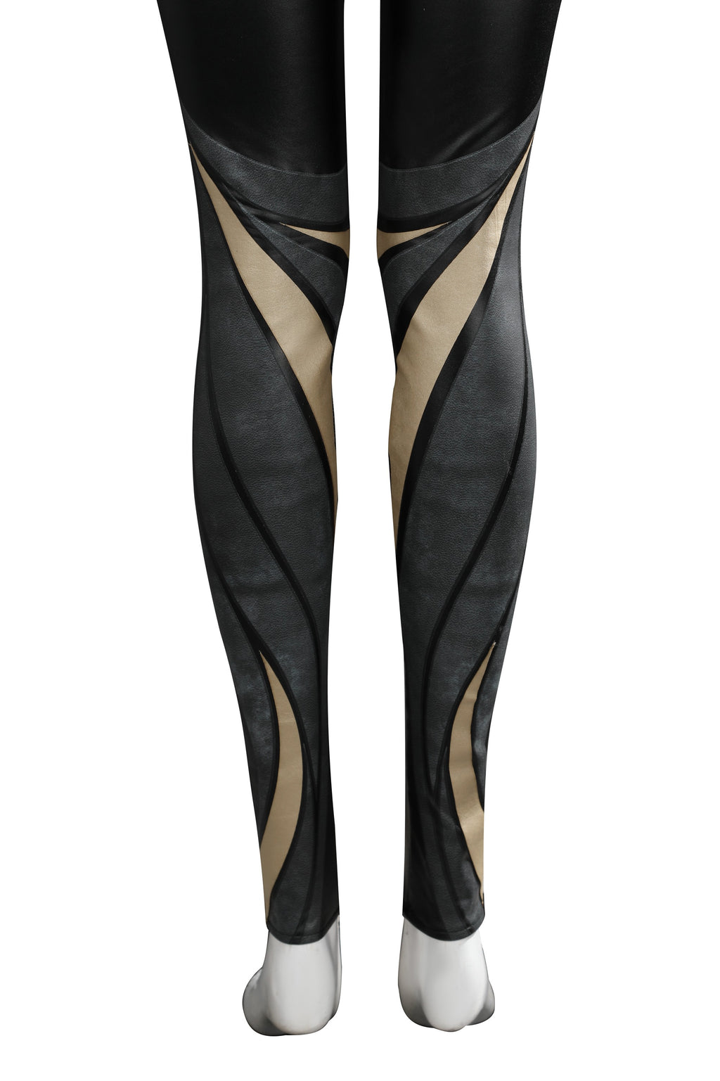 Costume de Cosplay Shadowheart