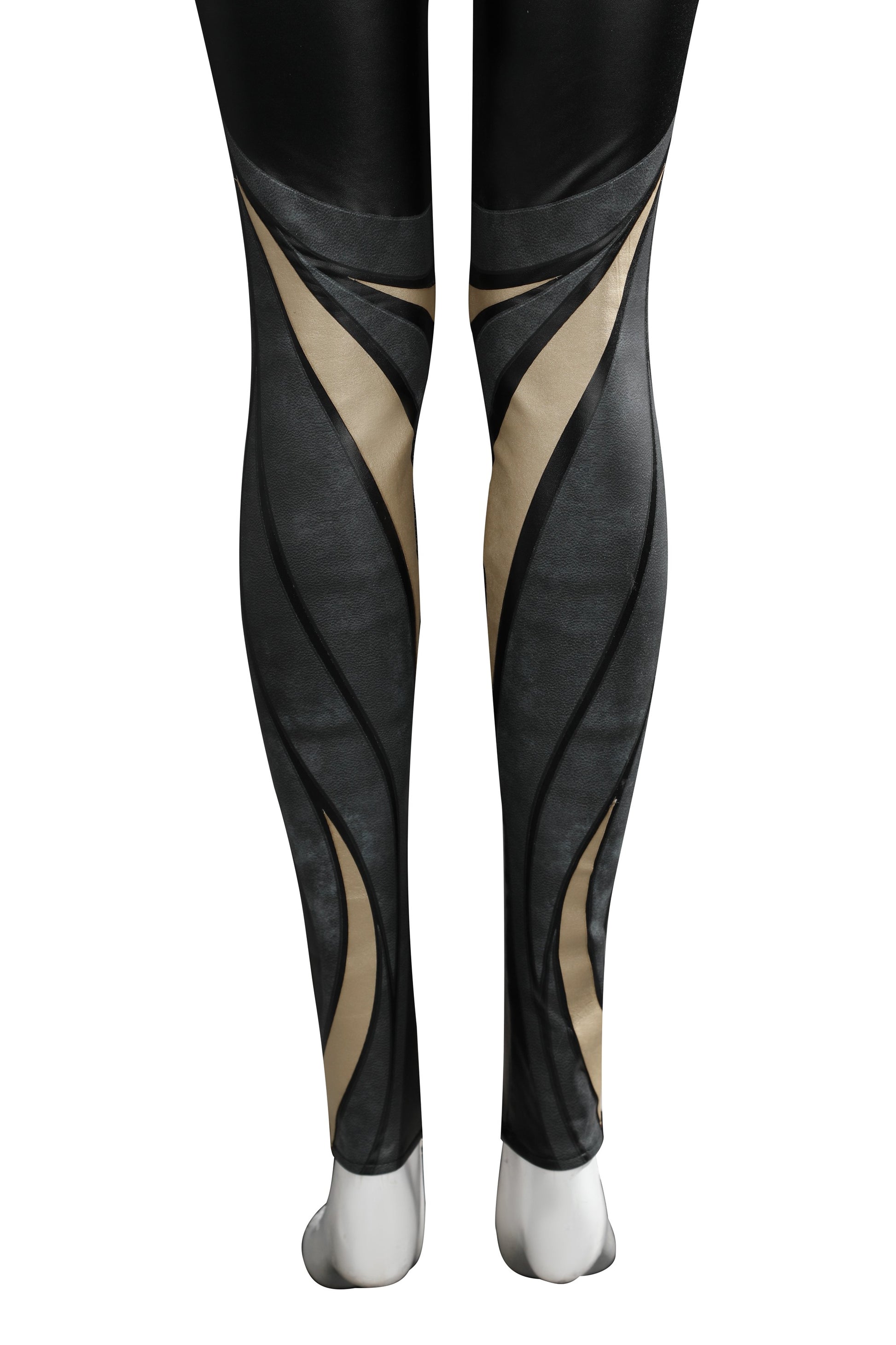 Costume de Cosplay Shadowheart