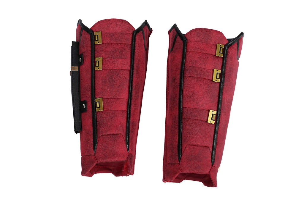 Costume de Cosplay Wade Wilson pour Enfants