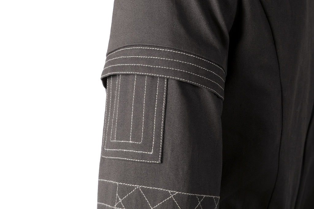 Costume de Cosplay Bo-Katan Kryze
