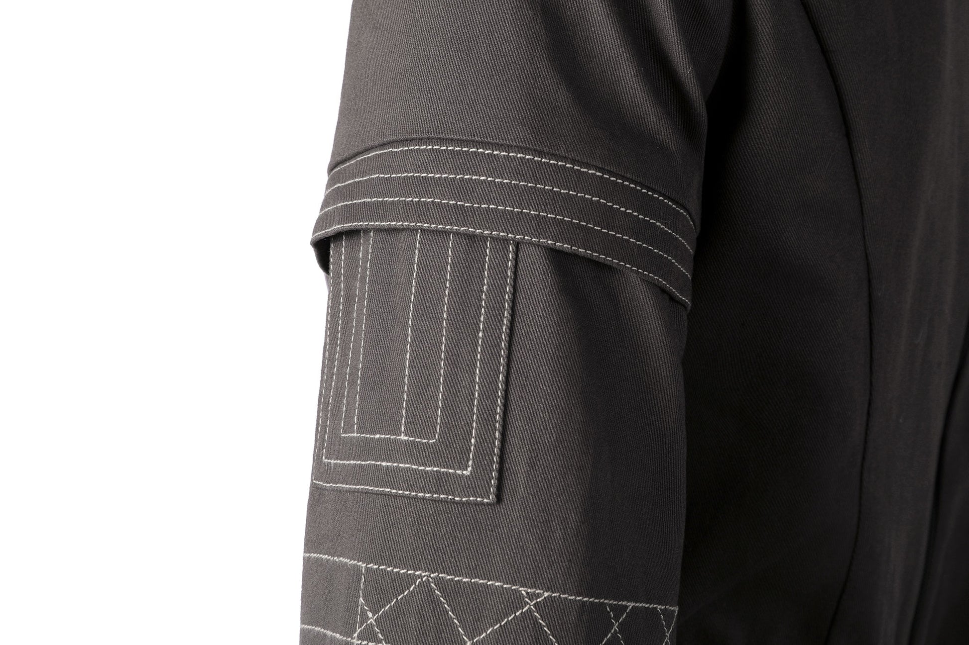 Costume de Cosplay Bo-Katan Kryze