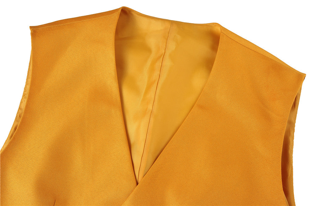 Costume de Cosplay Costume Rouge d'Arthur Fleck