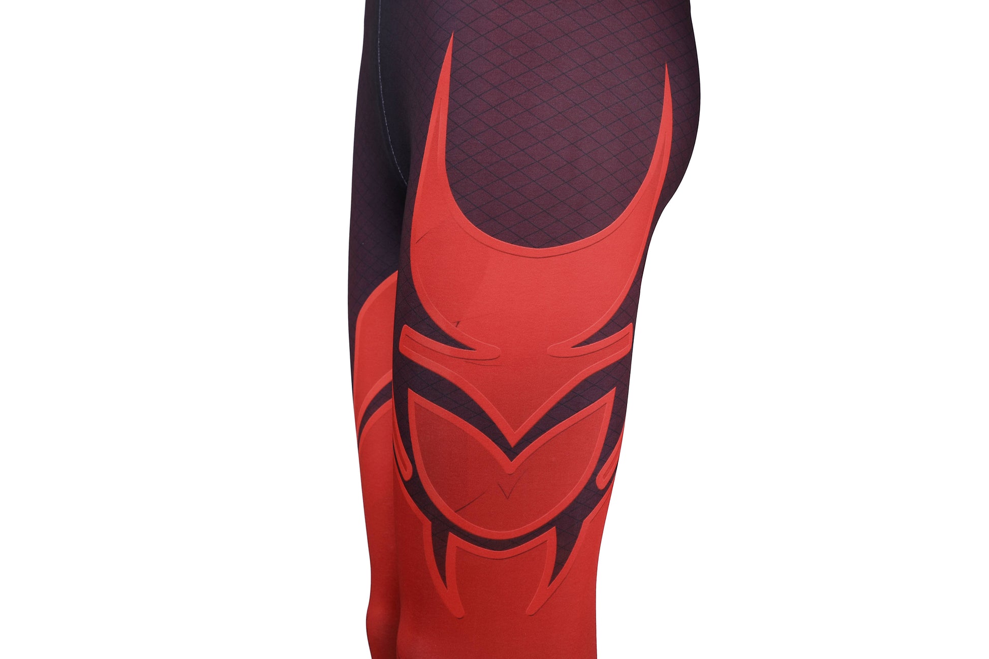 Costume de Cosplay Emporium Matron