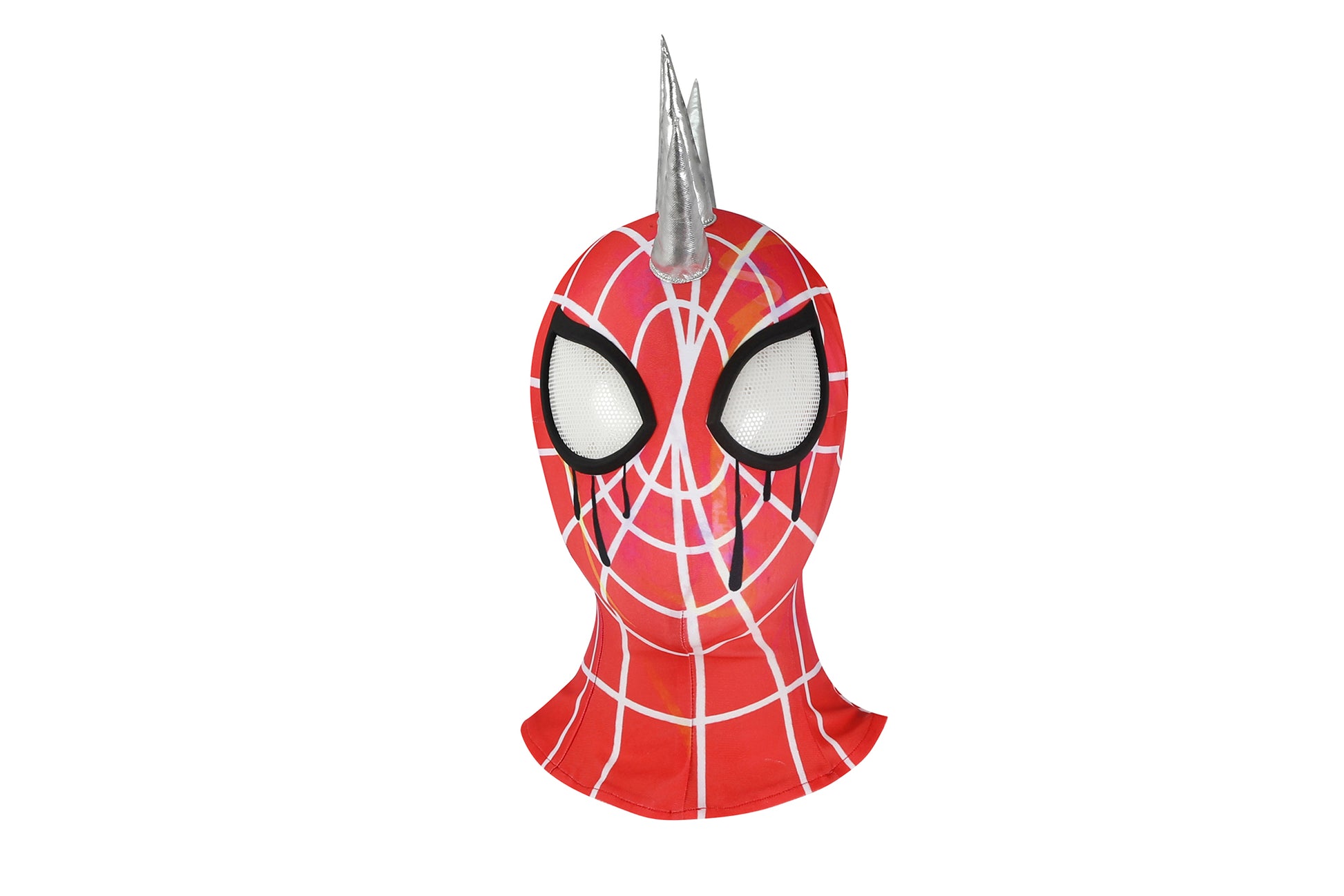 Costume de Cosplay Hobie Brown