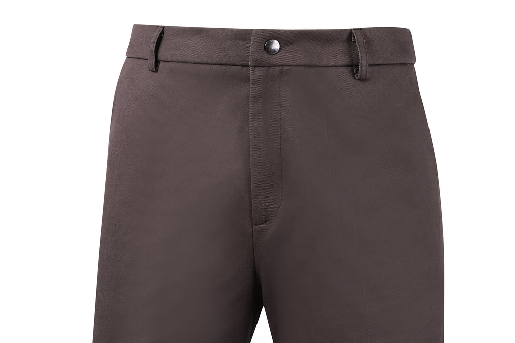 Costume de Cosplay Arthur Fleck