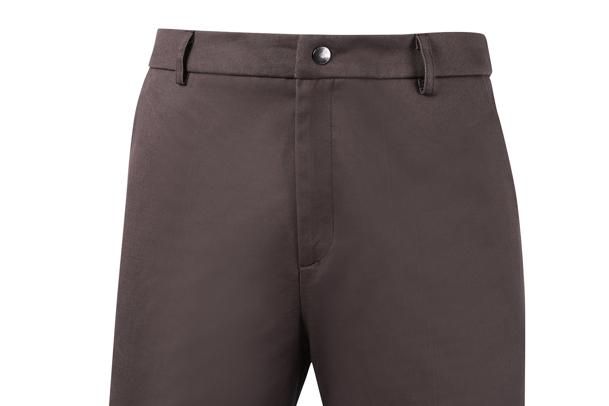 Costume de Cosplay Arthur Fleck