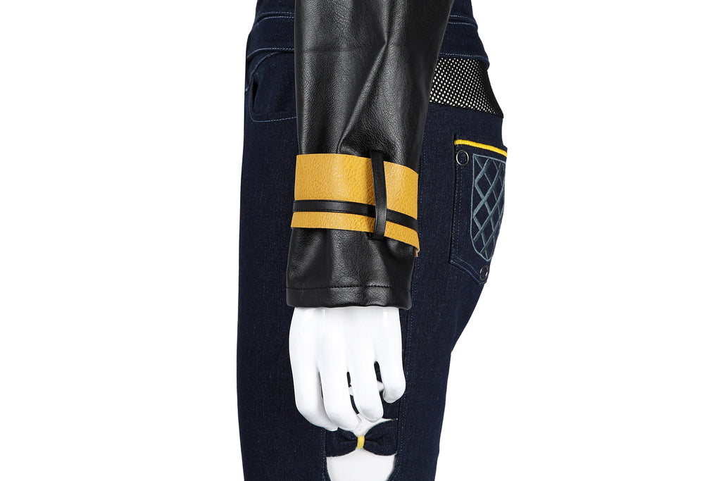 Costume de Cosplay Eve Outfit