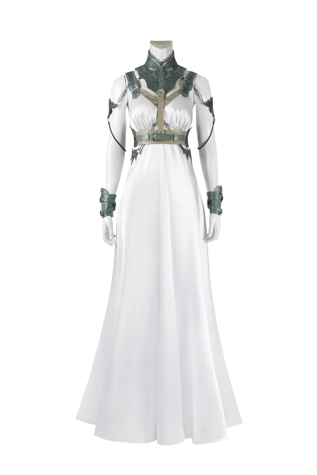 Costume de Cosplay Robe de la Renaissance