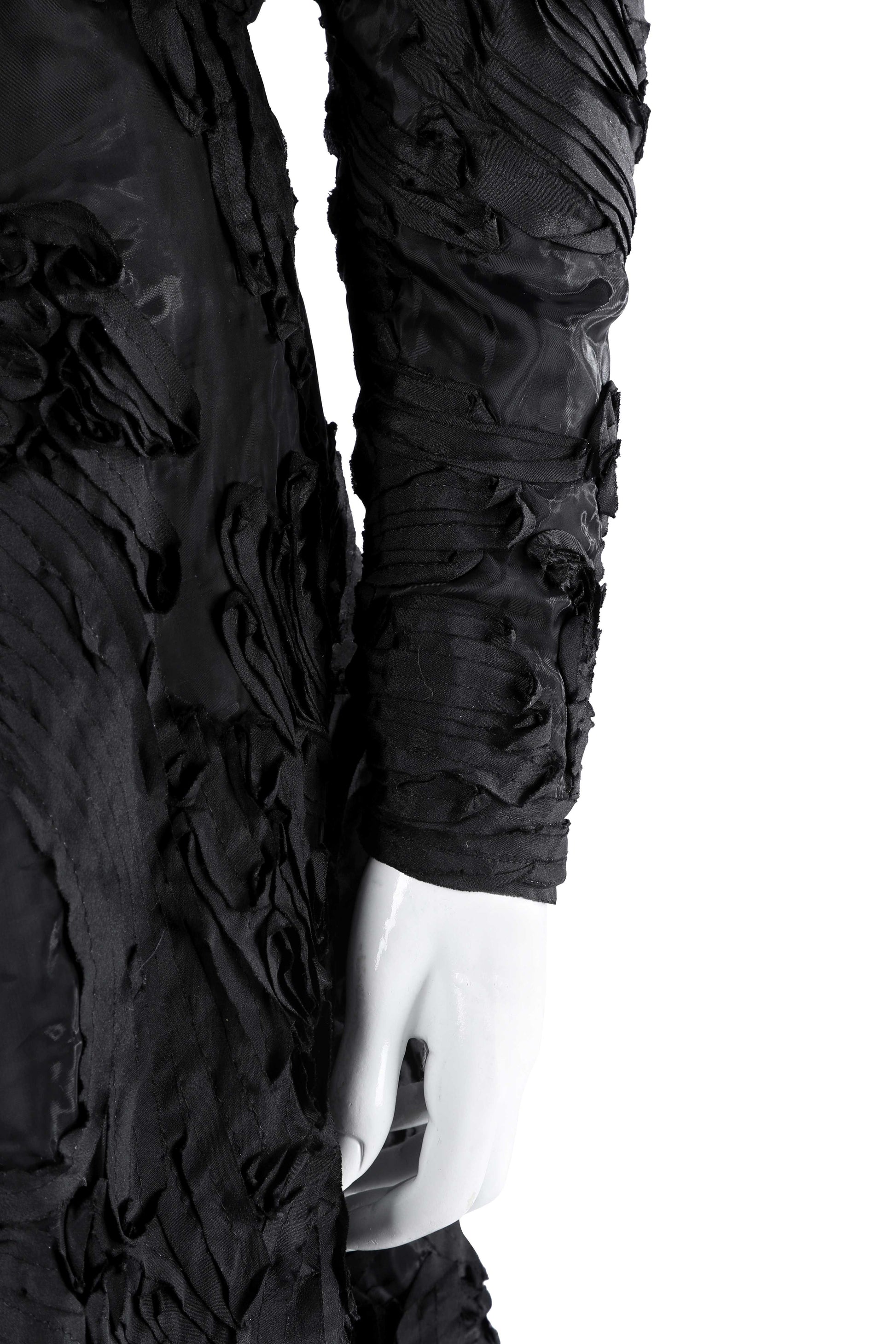 Costume de Cosplay d'Elphaba