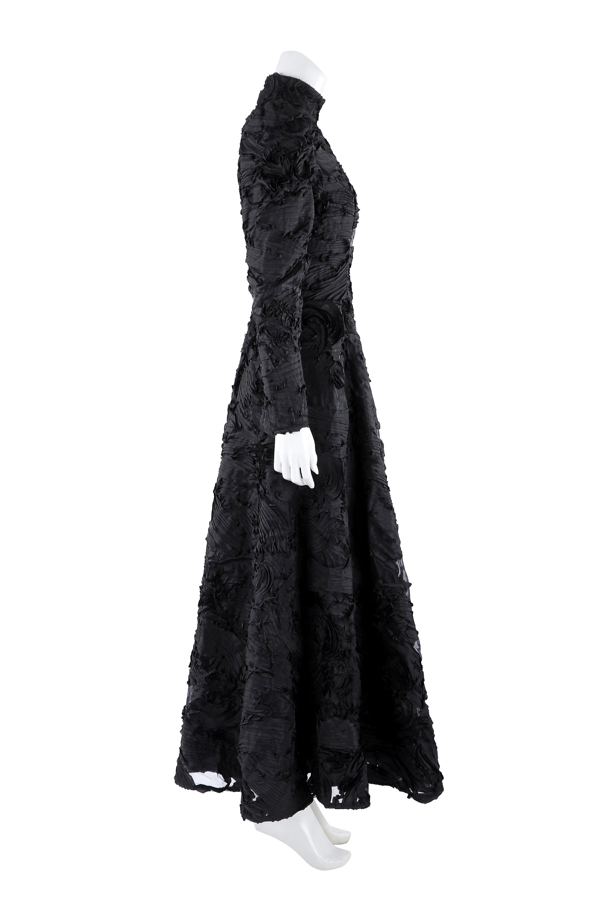 Costume de Cosplay d'Elphaba
