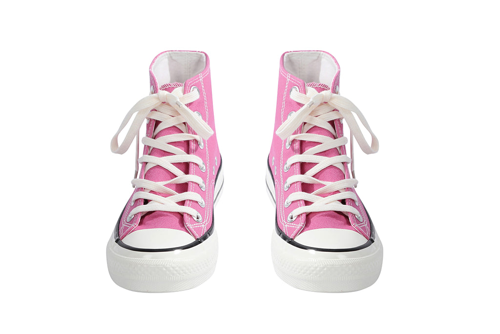 Costume de Cosplay Gwenpool