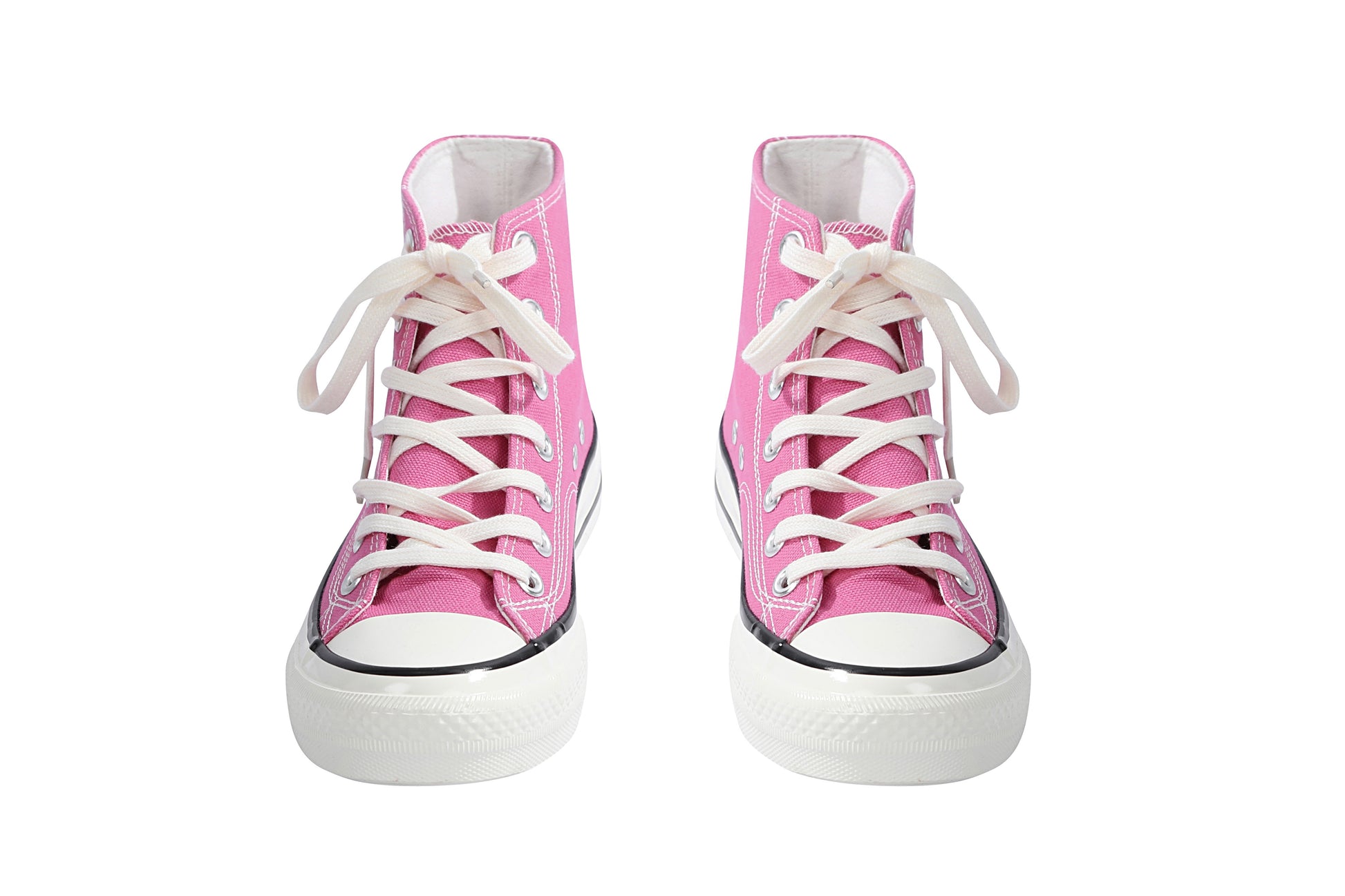 Costume de Cosplay Gwenpool