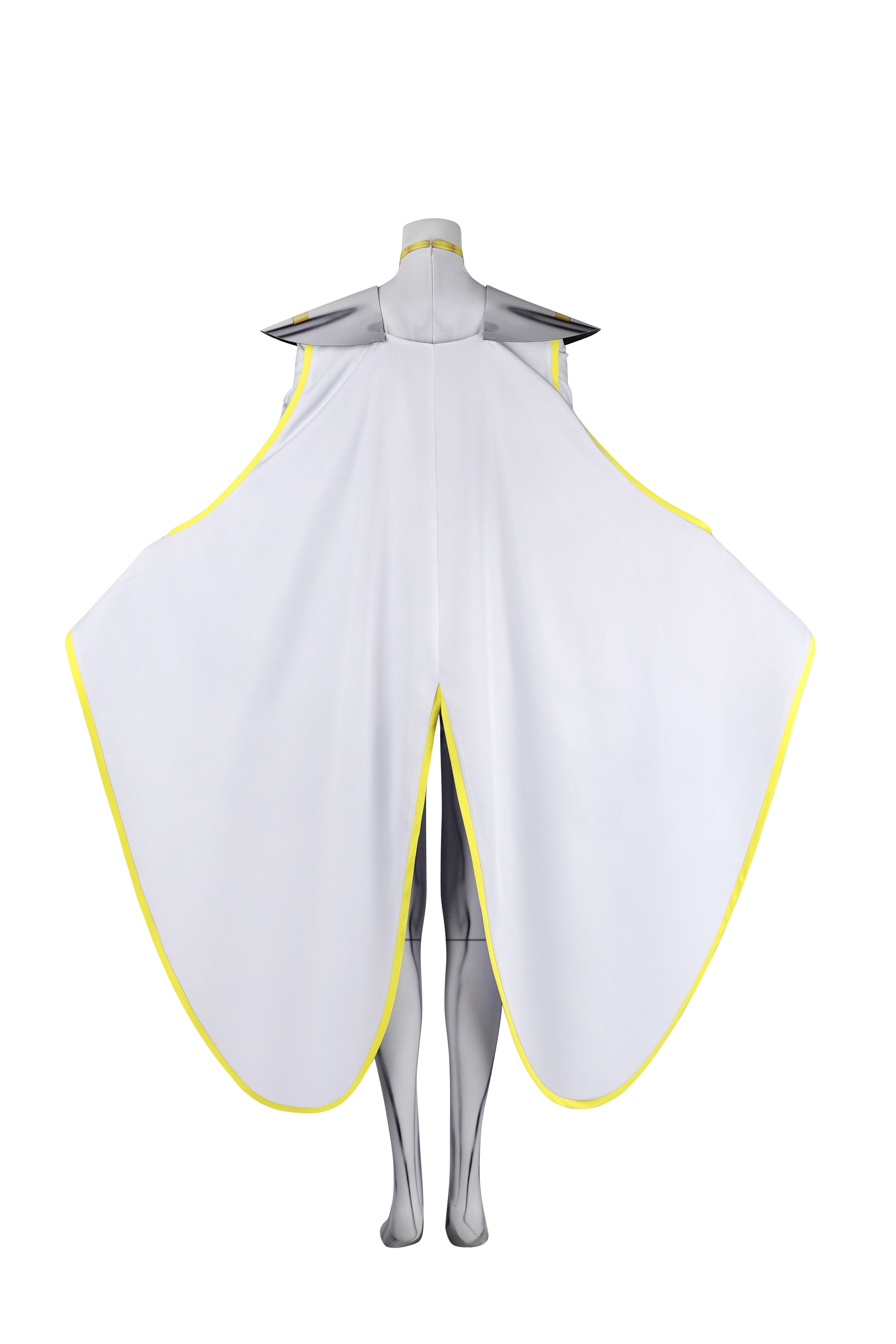 Costume de Cosplay Combinaison d'Ororo Munroe