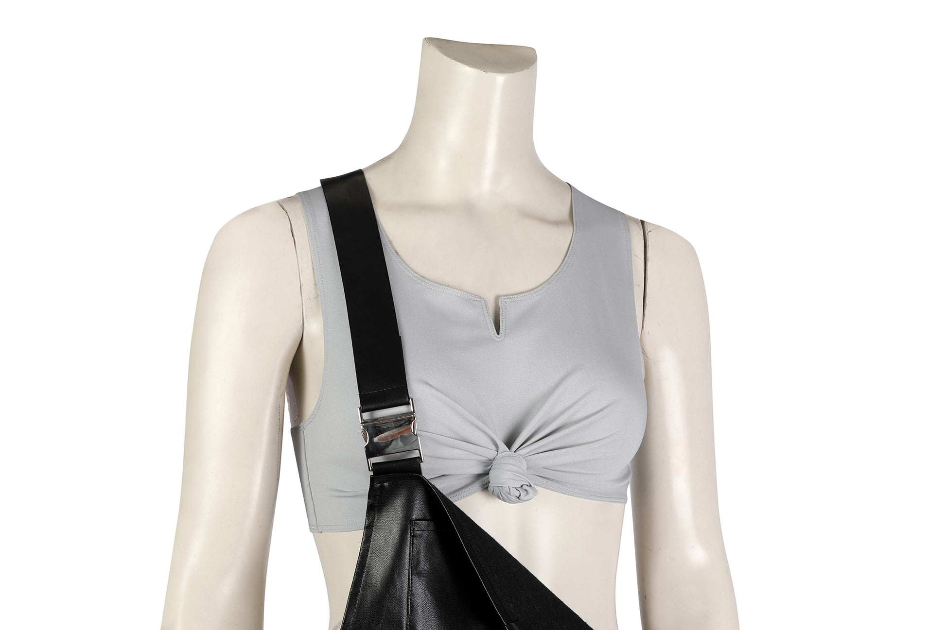 Costume de Cosplay Tenue de Judy Alvarez