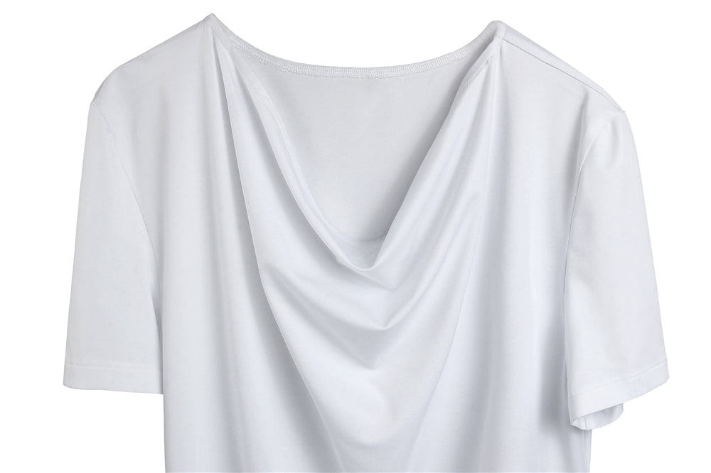 Costume de Cosplay Cater Diamond