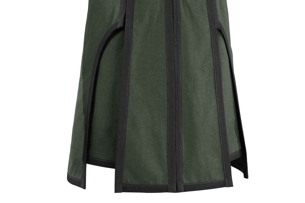 Costume de Cosplay Combinaison de Victor von Doom