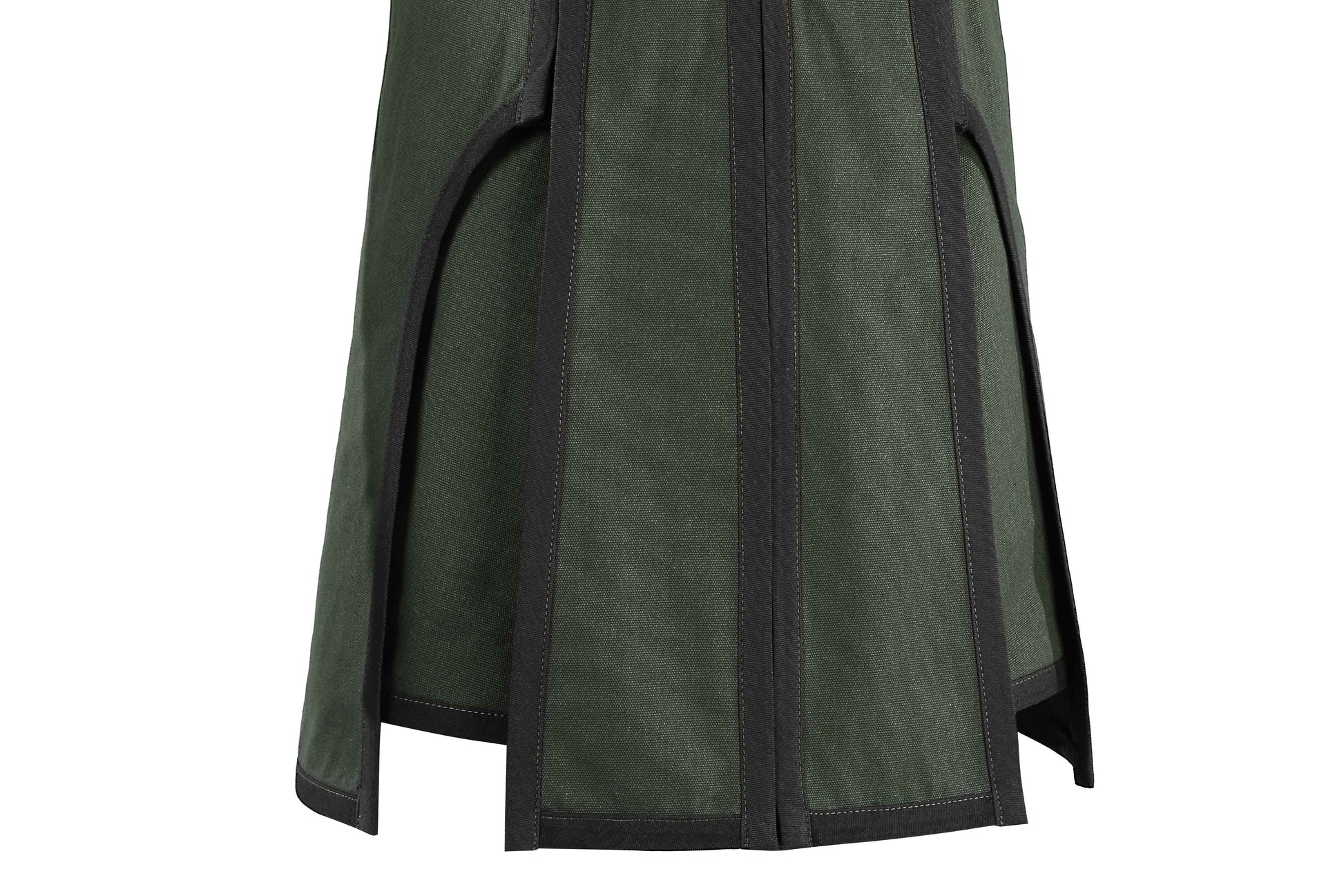 Costume de Cosplay Combinaison de Victor von Doom