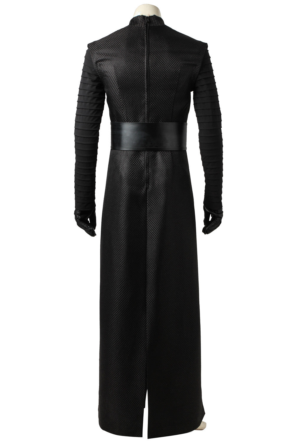 Costume Cosplay Kylo Ren