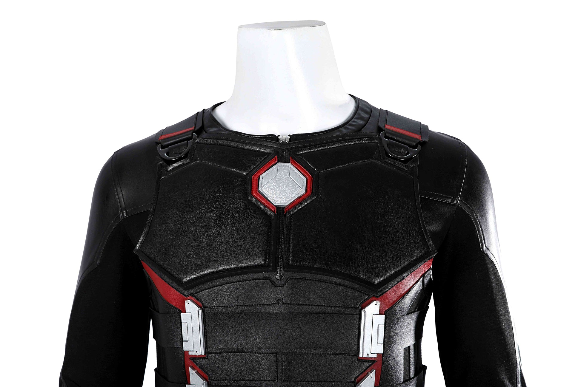 Costume de Cosplay Blade