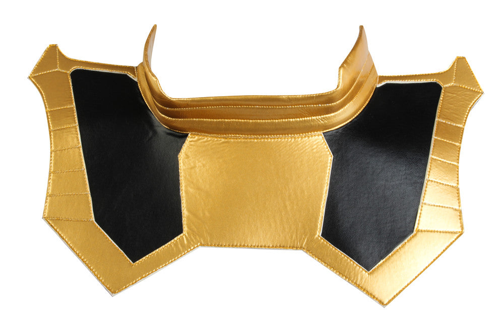 Costume de Cosplay Thanos