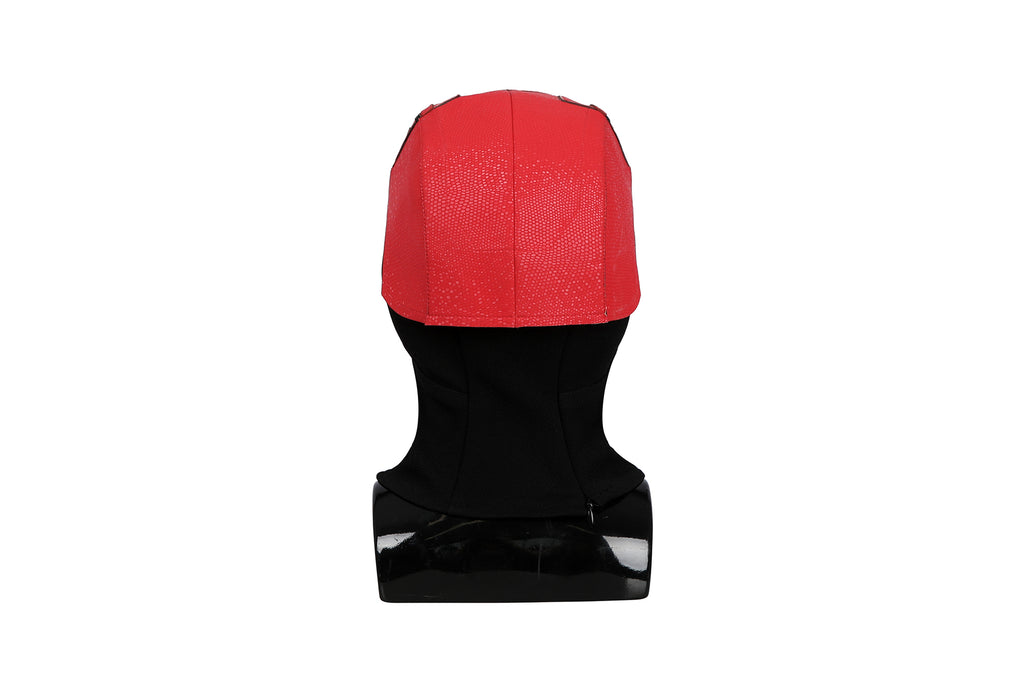 Costume de Cosplay de Matthew Murdock