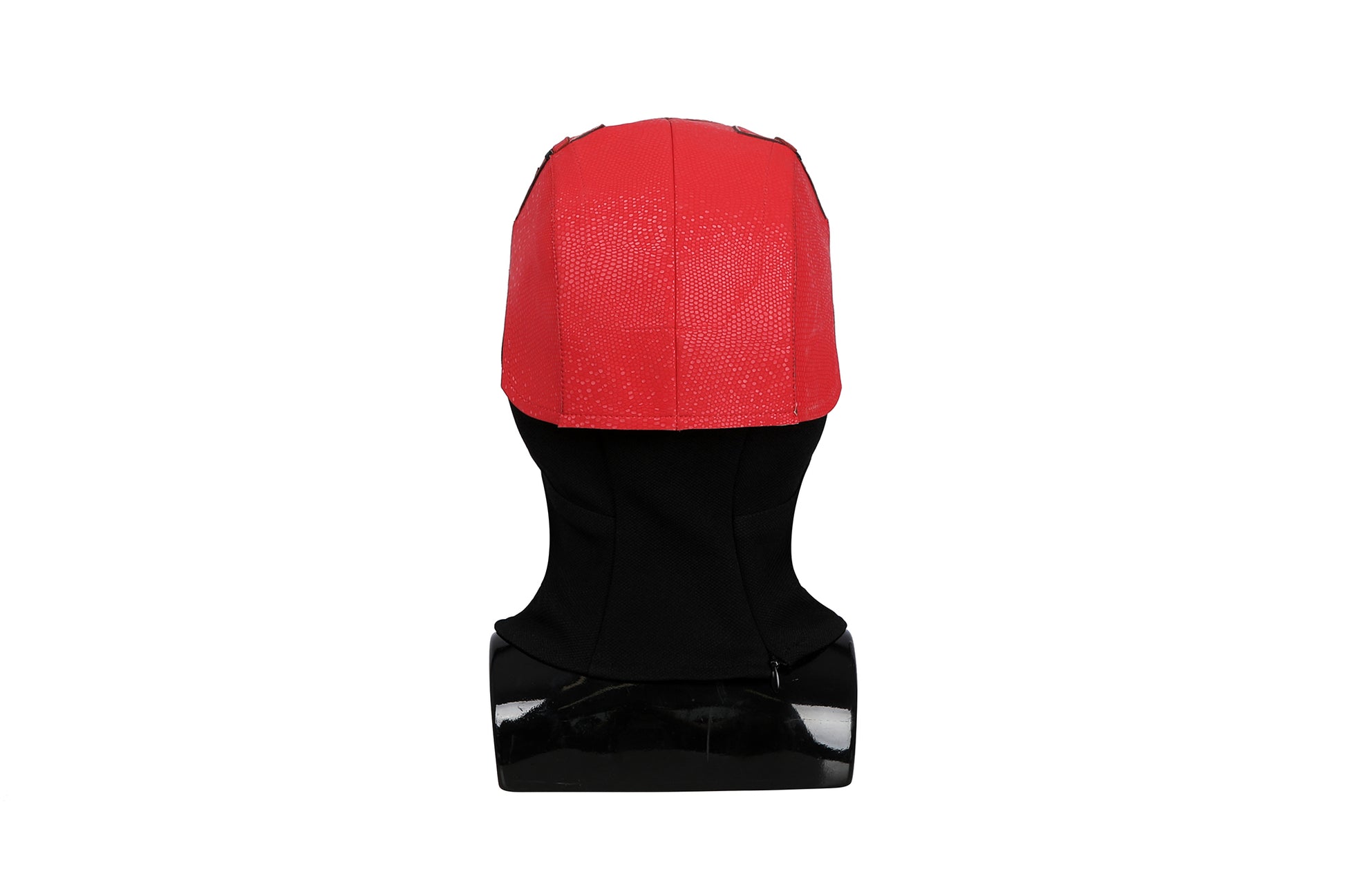 Costume de Cosplay de Matthew Murdock