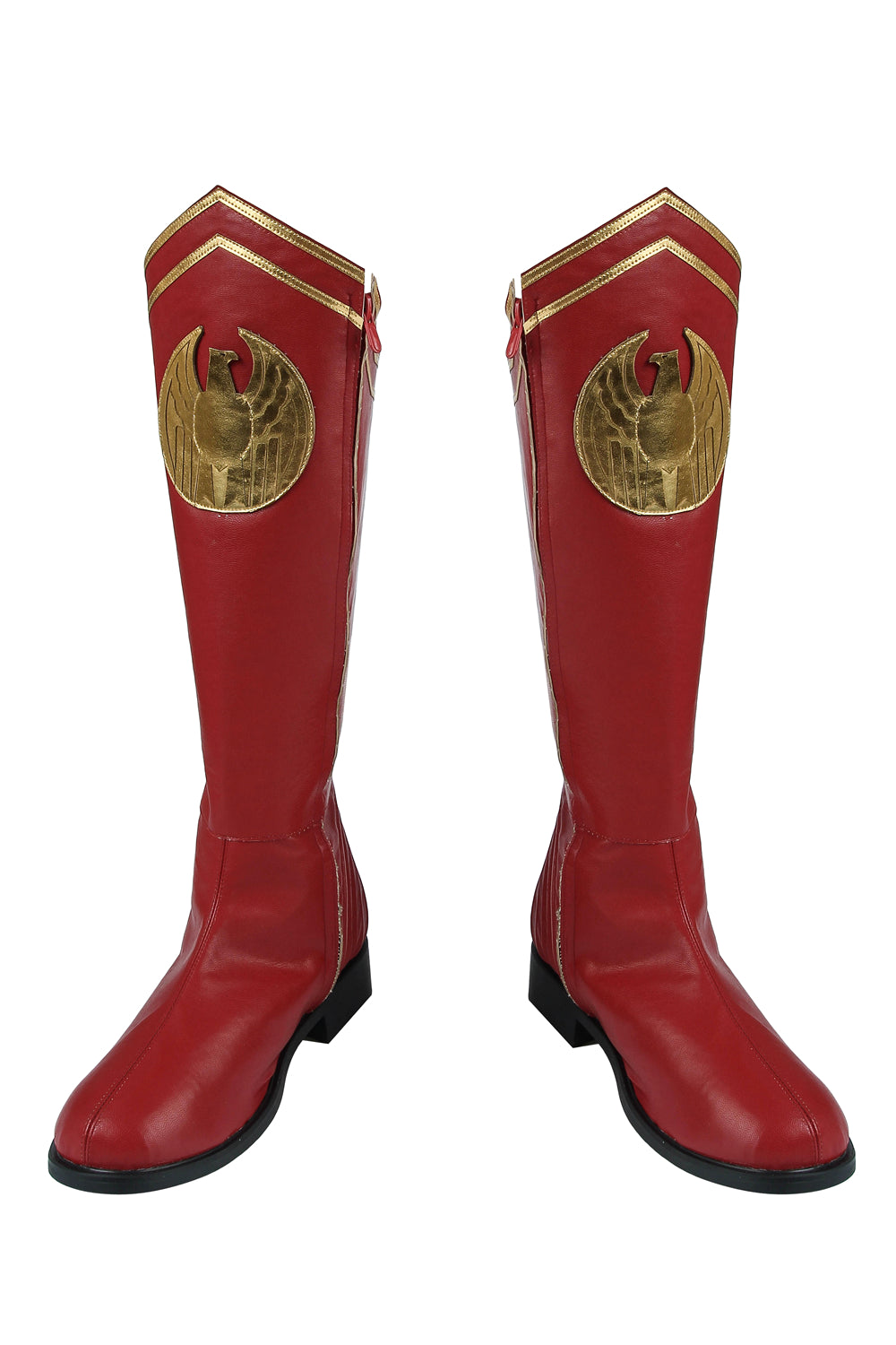 Costume Cosplay Homelander The Boys
