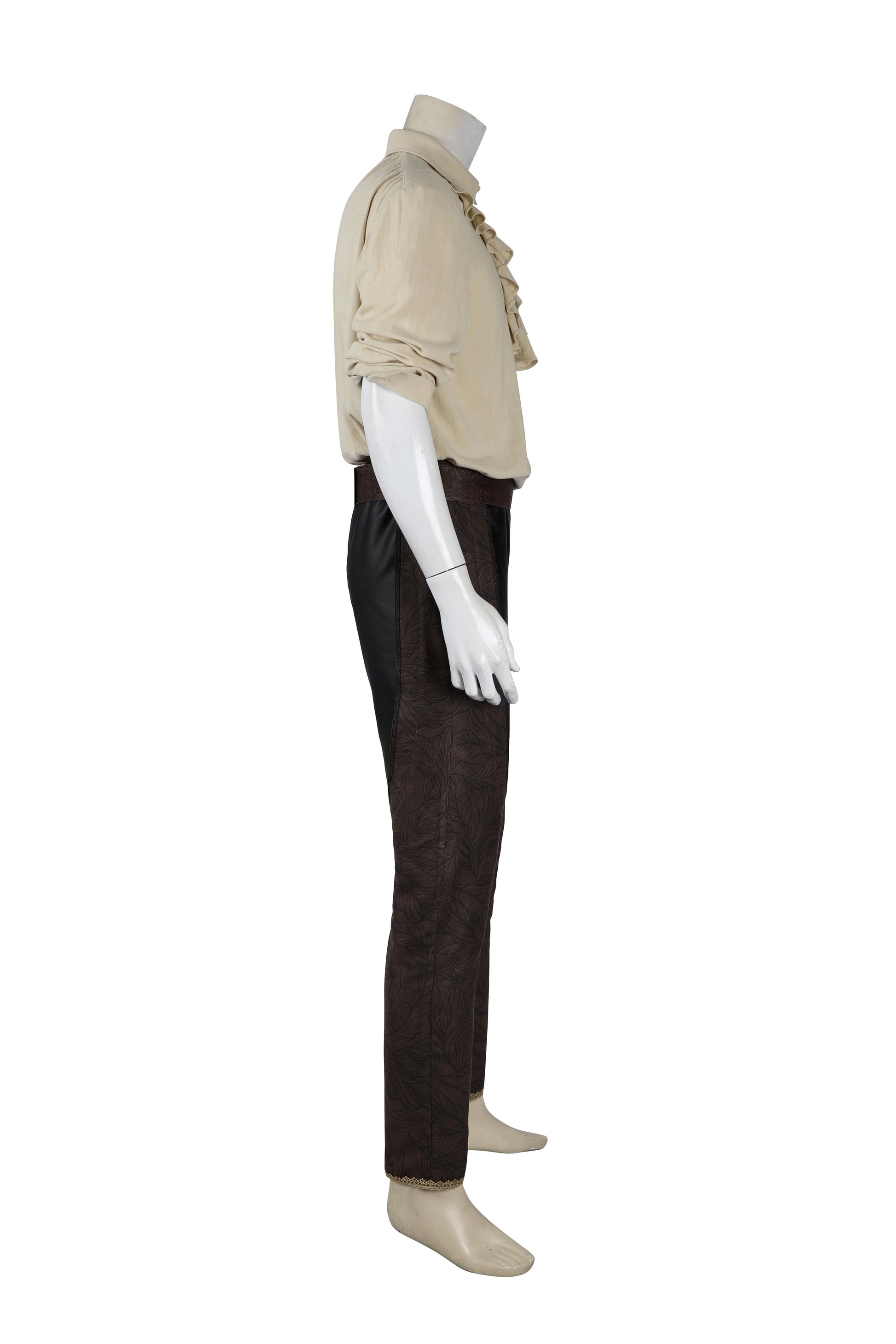 Costume de Cosplay Astarion