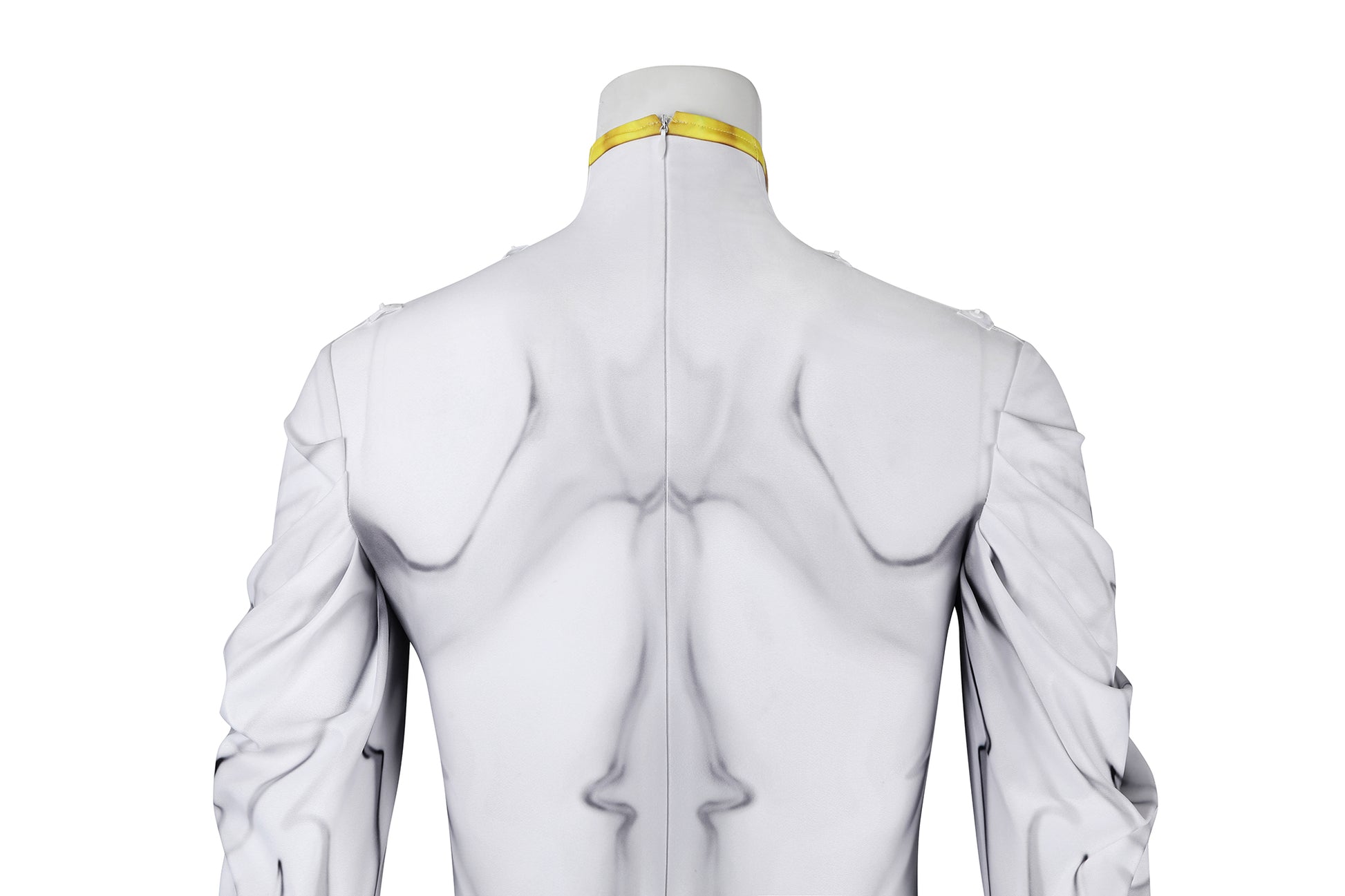 Costume de Cosplay Combinaison d'Ororo Munroe