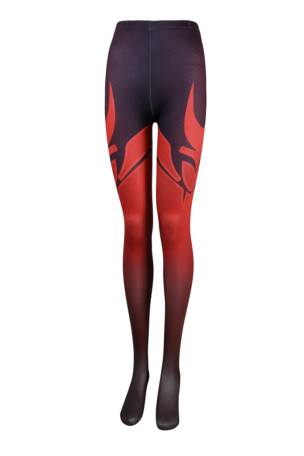 Costume de Cosplay Emporium Matron