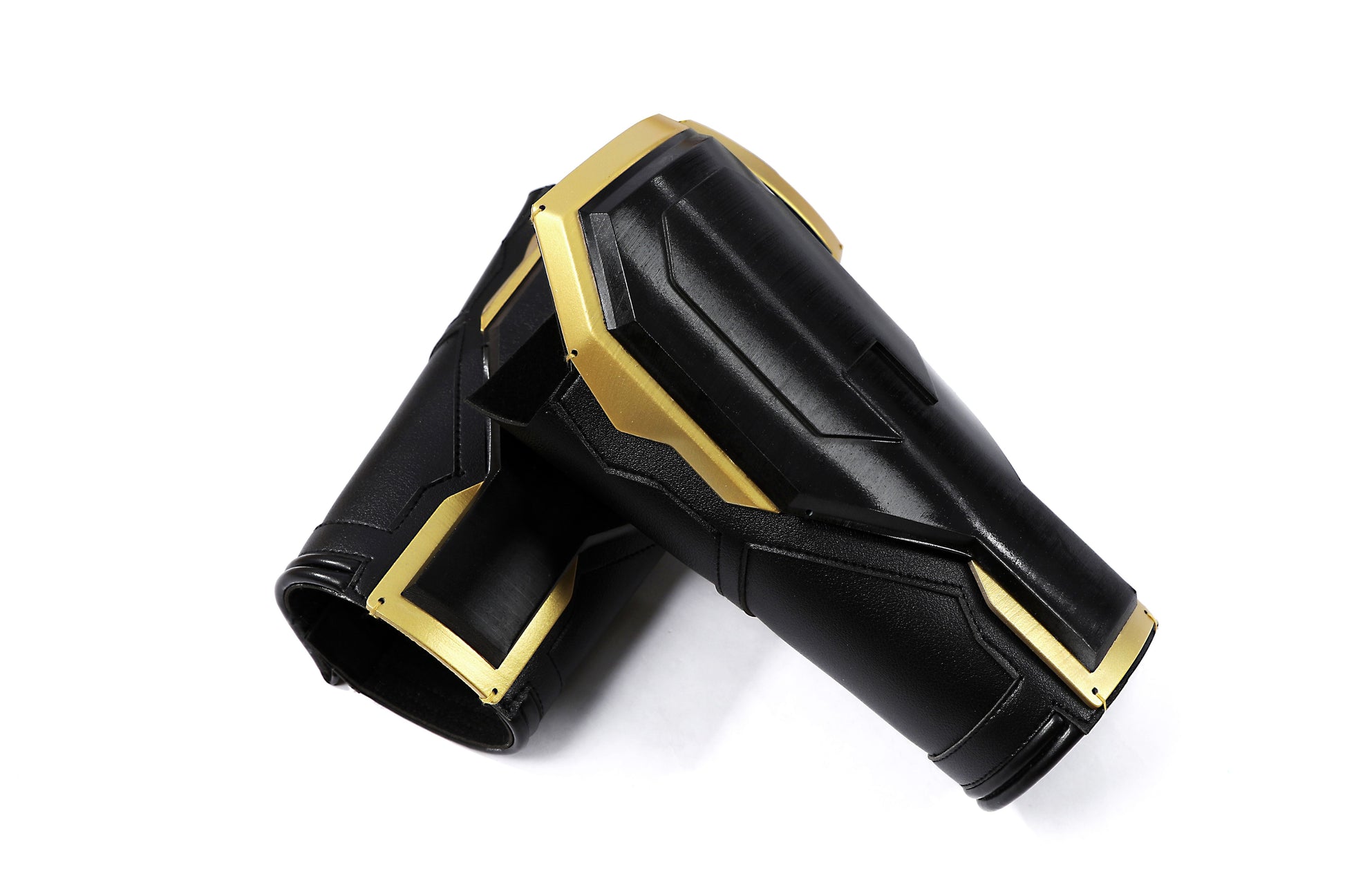 Costume de Cosplay Combinaison Sentry