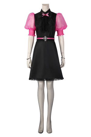 Costume de Cosplay Draculaura