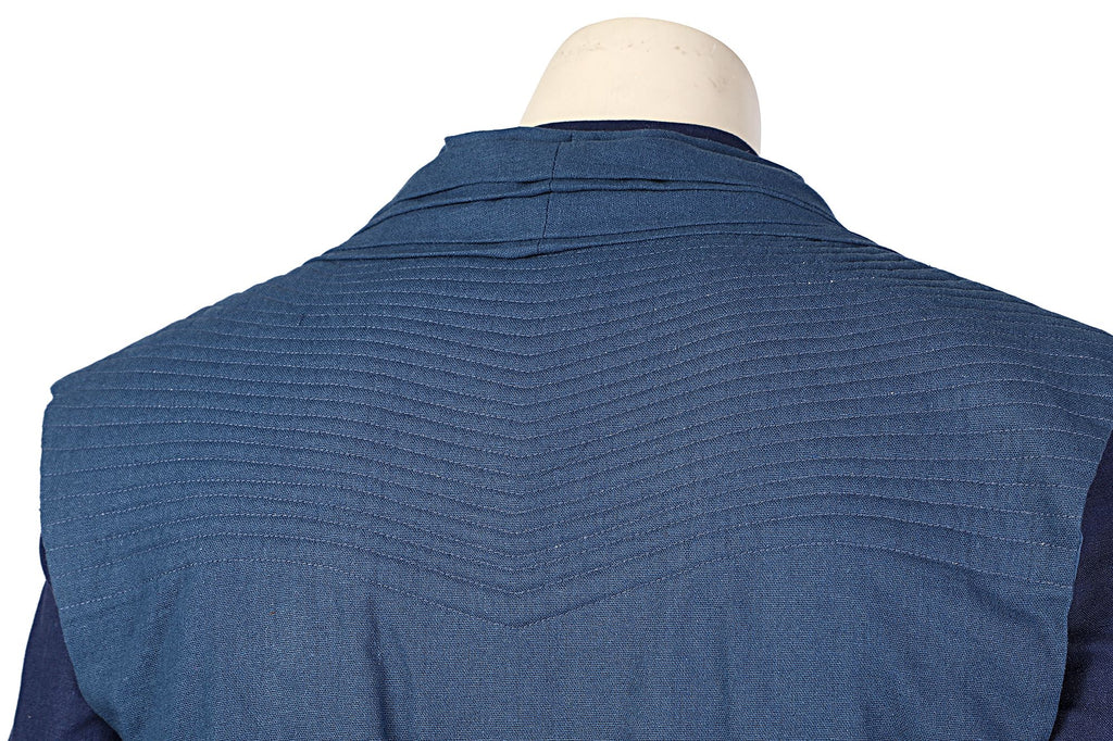 Costume de Cosplay Stephen Strange