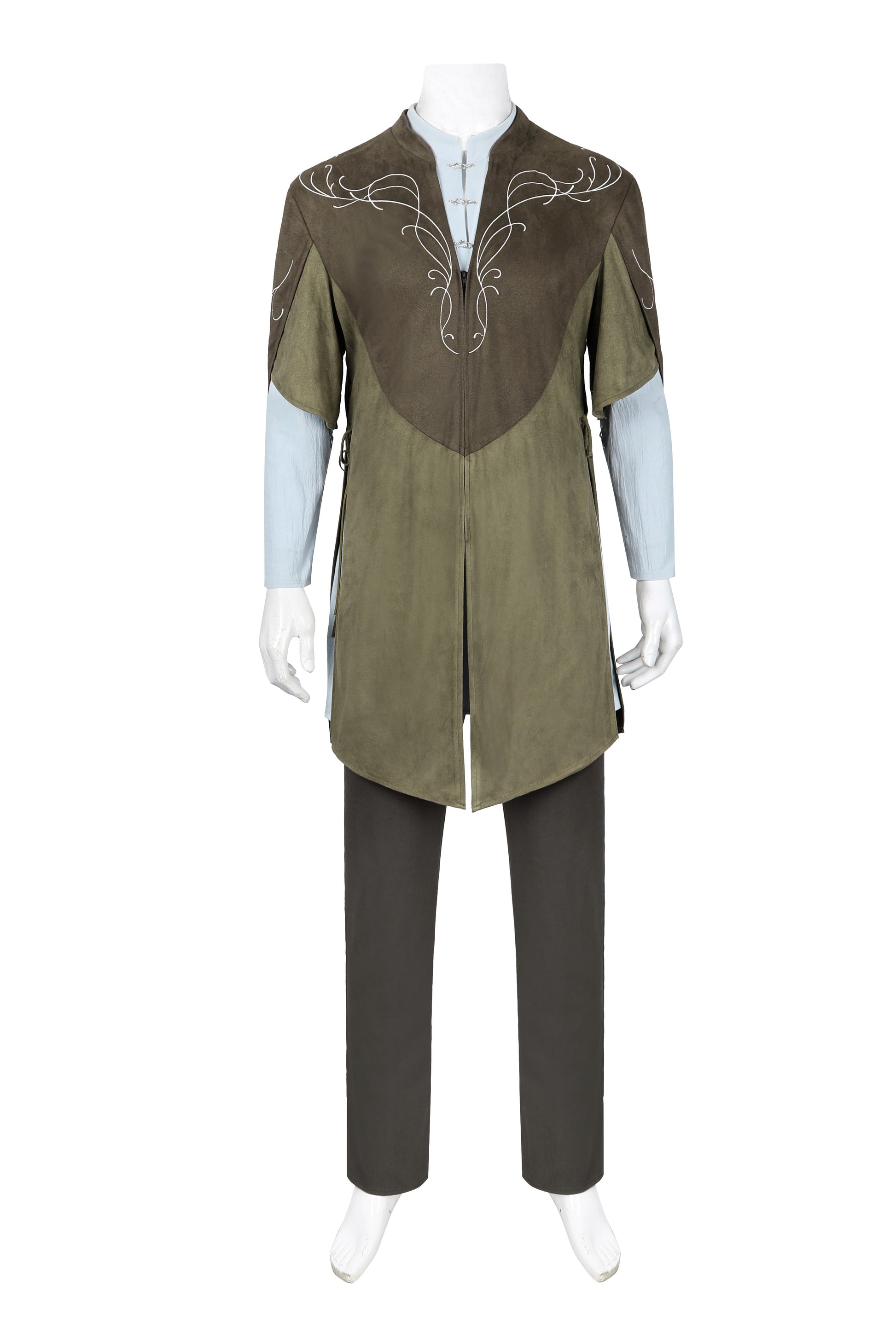 Costume de Cosplay de Legolas