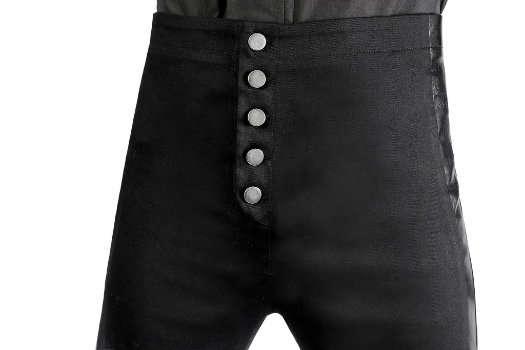 Costume de Cosplay Geralt