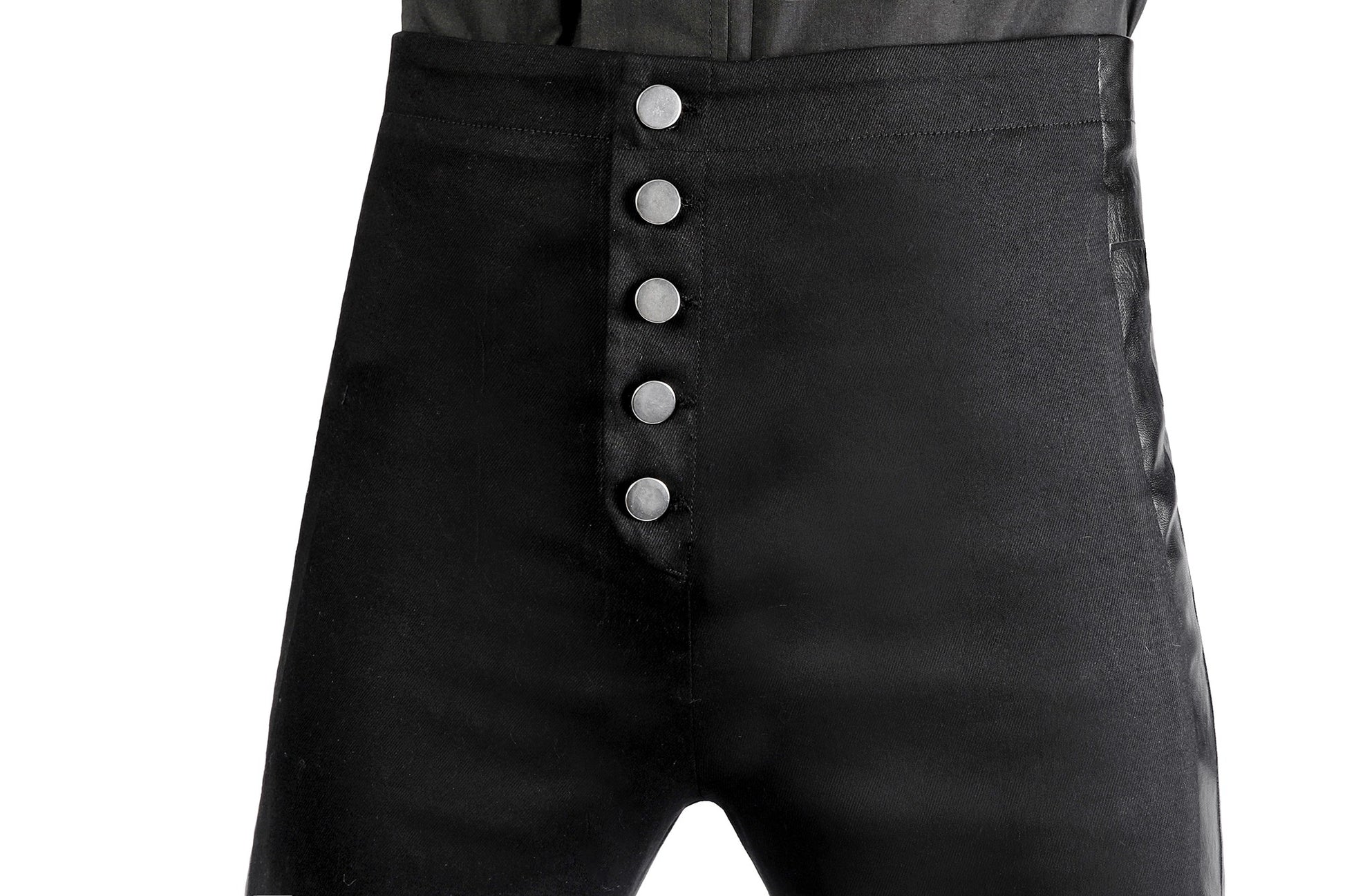 Costume de Cosplay Geralt