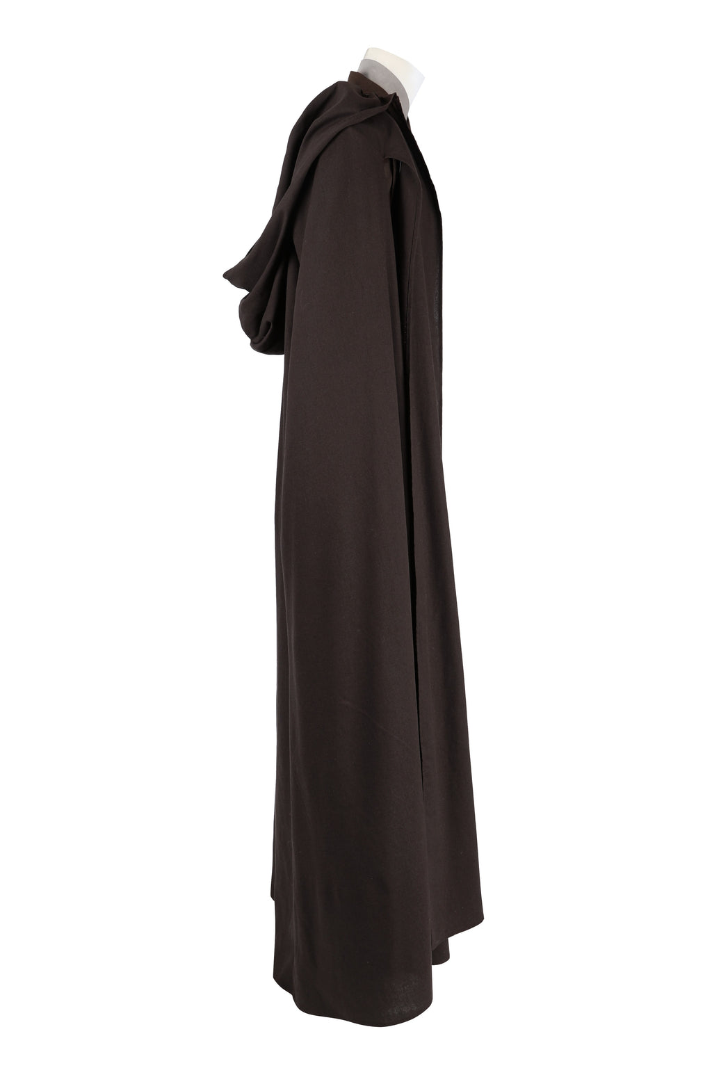 Costume de Cosplay Anakin Skywalker