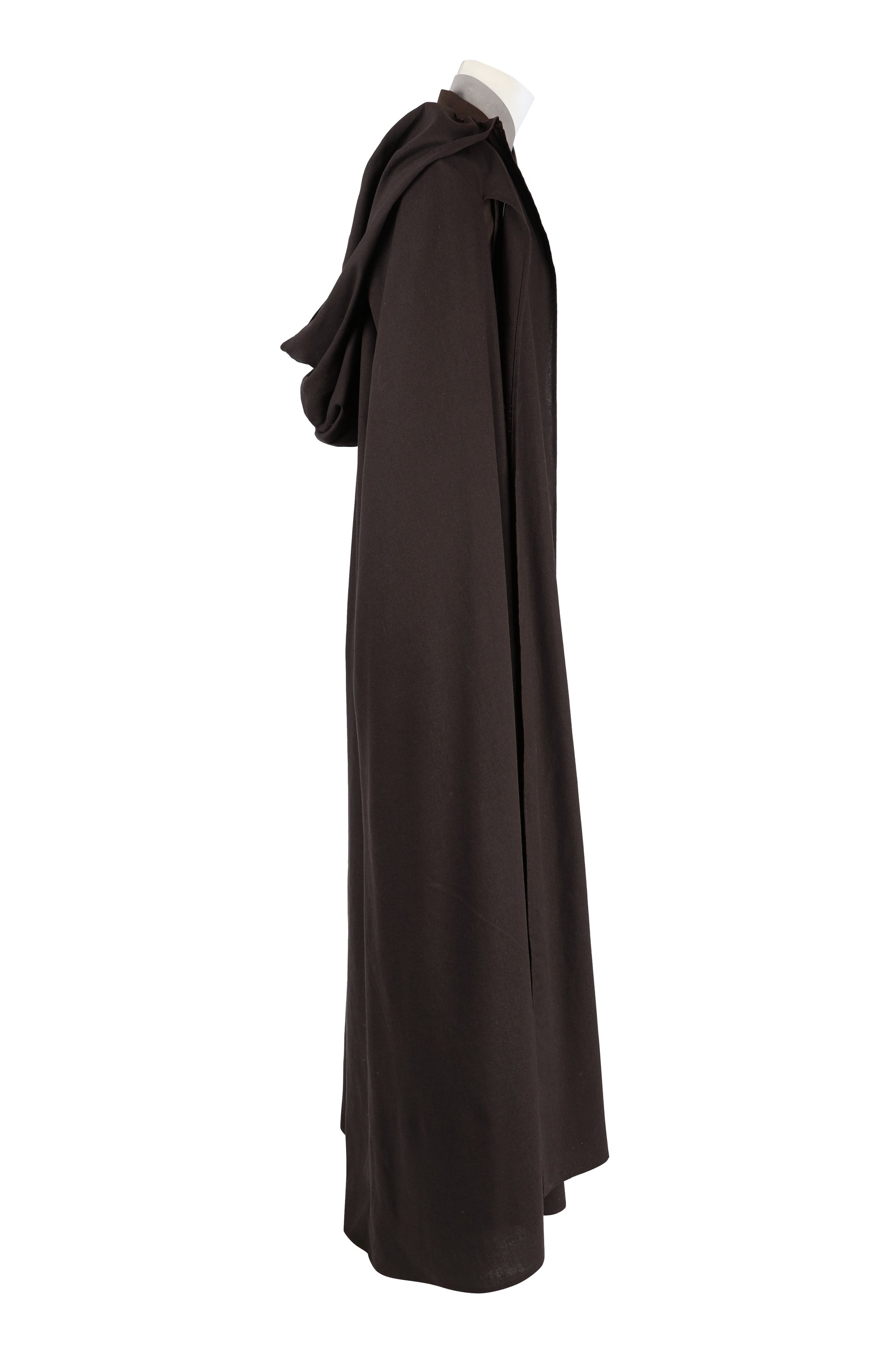 Costume de Cosplay Anakin Skywalker