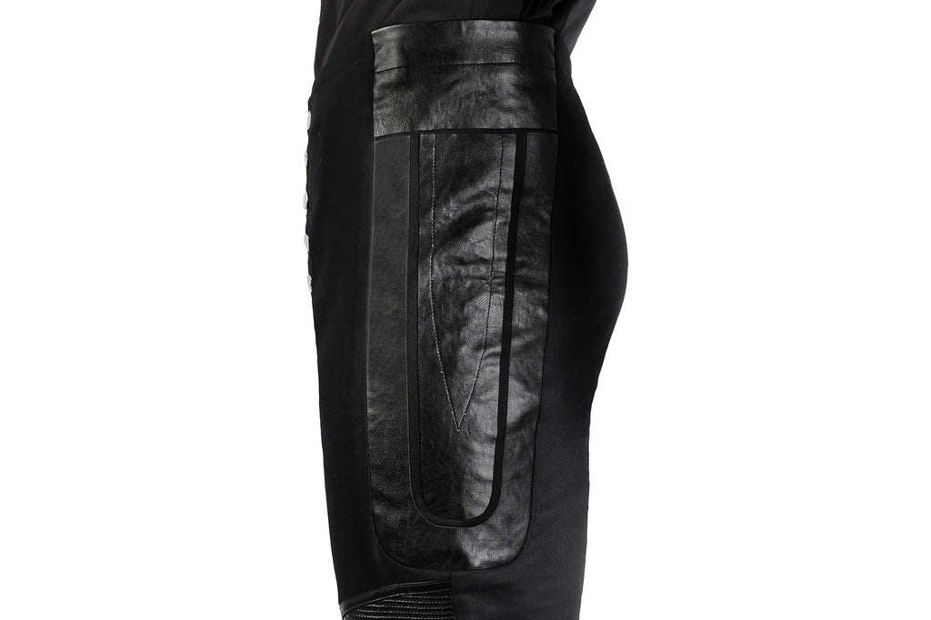 Costume de Cosplay Geralt