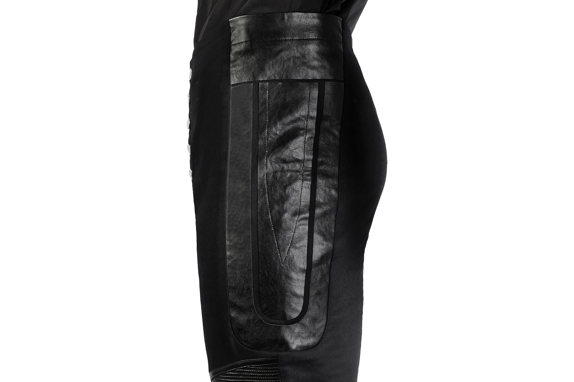 Costume de Cosplay Geralt