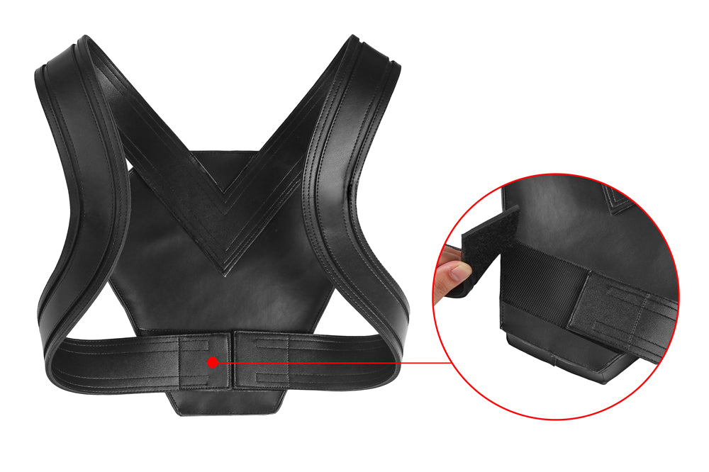 Uniforme De Combat Cosplay Natasha Romanoff Veuve Noire
